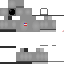 Texture for astronautfinal