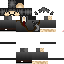 Texture for JuulDePro2013