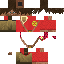 Texture for 321