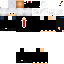 Texture for floudercusao