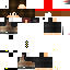 Texture for سكن لرمضان