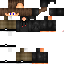 Texture for giannis
