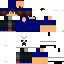 Texture for TheSilver