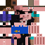Texture for modificado