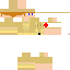 Texture for 0000000000