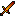Texture for огонь!