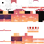 Texture for gsdfsdfs