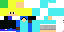 Texture for Adler2