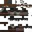 Texture for BrentVO