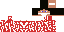 Texture for red