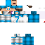Texture for Funplayer7 Skin Doppelkopf