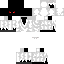 Texture for huhg