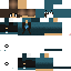 Texture for VOLCANOR