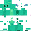 Texture for JimmyPC11