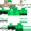 Texture for Dream boy