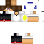 Texture for sdj
