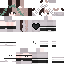 Texture for i saved it already