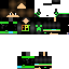 Texture for BlameTheFPS