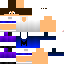 Texture for  [snapshot]