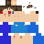 Texture for f