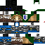 Texture for EnderEren