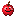 Texture for kmk