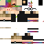 Texture for dsc