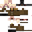 Texture for Фабричный v3.