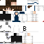 Texture for ben3
