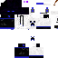 Texture for skin