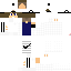 Texture for TheMare:/