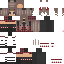 Texture for final i think xmas r