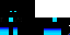 Texture for LoL
