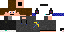 Texture for TechnixXx