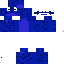 Texture for Sapo Jorge