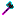 Texture for hacha 1