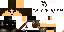 Texture for connerblackjack13