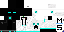 Texture for вв