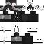 Texture for AnSI6 Black 2