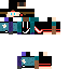 Texture for mike