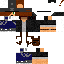 Texture for TheGameFreakNL Almost done (wip)