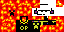 Texture for OP