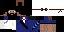 Texture for QeDe