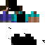 Texture for nullbrine