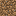 Texture for dirt