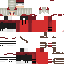 Texture for mud flaps