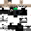 Texture for Arvid 2