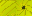 Texture for banana melon