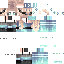 Texture for Ice