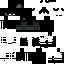 Texture for kubaskin